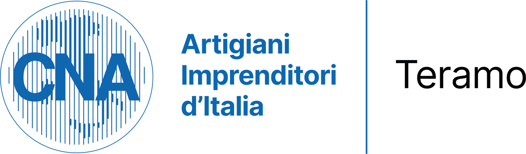 CNA Teramo